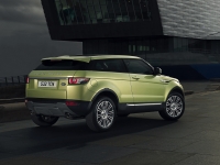 Land Rover Range Rover Evoque SUV 3-door (1 generation) 2.0 Si AT (240 HP) Dynamic (2013) image, Land Rover Range Rover Evoque SUV 3-door (1 generation) 2.0 Si AT (240 HP) Dynamic (2013) images, Land Rover Range Rover Evoque SUV 3-door (1 generation) 2.0 Si AT (240 HP) Dynamic (2013) photos, Land Rover Range Rover Evoque SUV 3-door (1 generation) 2.0 Si AT (240 HP) Dynamic (2013) photo, Land Rover Range Rover Evoque SUV 3-door (1 generation) 2.0 Si AT (240 HP) Dynamic (2013) picture, Land Rover Range Rover Evoque SUV 3-door (1 generation) 2.0 Si AT (240 HP) Dynamic (2013) pictures