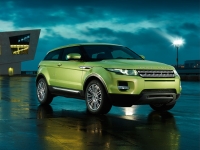 Land Rover Range Rover Evoque SUV 3-door (1 generation) 2.0 Si AT (240 HP) Dynamic (2013) image, Land Rover Range Rover Evoque SUV 3-door (1 generation) 2.0 Si AT (240 HP) Dynamic (2013) images, Land Rover Range Rover Evoque SUV 3-door (1 generation) 2.0 Si AT (240 HP) Dynamic (2013) photos, Land Rover Range Rover Evoque SUV 3-door (1 generation) 2.0 Si AT (240 HP) Dynamic (2013) photo, Land Rover Range Rover Evoque SUV 3-door (1 generation) 2.0 Si AT (240 HP) Dynamic (2013) picture, Land Rover Range Rover Evoque SUV 3-door (1 generation) 2.0 Si AT (240 HP) Dynamic (2013) pictures