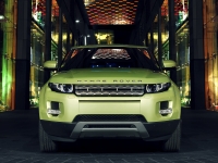 Land Rover Range Rover Evoque SUV 3-door (1 generation) 2.0 Si AT (240 HP) Dynamic (2013) image, Land Rover Range Rover Evoque SUV 3-door (1 generation) 2.0 Si AT (240 HP) Dynamic (2013) images, Land Rover Range Rover Evoque SUV 3-door (1 generation) 2.0 Si AT (240 HP) Dynamic (2013) photos, Land Rover Range Rover Evoque SUV 3-door (1 generation) 2.0 Si AT (240 HP) Dynamic (2013) photo, Land Rover Range Rover Evoque SUV 3-door (1 generation) 2.0 Si AT (240 HP) Dynamic (2013) picture, Land Rover Range Rover Evoque SUV 3-door (1 generation) 2.0 Si AT (240 HP) Dynamic (2013) pictures