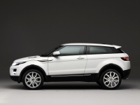 Land Rover Range Rover Evoque SUV 3-door (1 generation) 2.0 Si AT (240 HP) Dynamic (2013) image, Land Rover Range Rover Evoque SUV 3-door (1 generation) 2.0 Si AT (240 HP) Dynamic (2013) images, Land Rover Range Rover Evoque SUV 3-door (1 generation) 2.0 Si AT (240 HP) Dynamic (2013) photos, Land Rover Range Rover Evoque SUV 3-door (1 generation) 2.0 Si AT (240 HP) Dynamic (2013) photo, Land Rover Range Rover Evoque SUV 3-door (1 generation) 2.0 Si AT (240 HP) Dynamic (2013) picture, Land Rover Range Rover Evoque SUV 3-door (1 generation) 2.0 Si AT (240 HP) Dynamic (2013) pictures