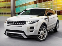 Land Rover Range Rover Evoque SUV 3-door (1 generation) 2.0 Si AT (240hp) Dynamic image, Land Rover Range Rover Evoque SUV 3-door (1 generation) 2.0 Si AT (240hp) Dynamic images, Land Rover Range Rover Evoque SUV 3-door (1 generation) 2.0 Si AT (240hp) Dynamic photos, Land Rover Range Rover Evoque SUV 3-door (1 generation) 2.0 Si AT (240hp) Dynamic photo, Land Rover Range Rover Evoque SUV 3-door (1 generation) 2.0 Si AT (240hp) Dynamic picture, Land Rover Range Rover Evoque SUV 3-door (1 generation) 2.0 Si AT (240hp) Dynamic pictures