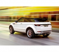 Land Rover Range Rover Evoque SUV 3-door (1 generation) 2.0 Si AT (240hp) Dynamic image, Land Rover Range Rover Evoque SUV 3-door (1 generation) 2.0 Si AT (240hp) Dynamic images, Land Rover Range Rover Evoque SUV 3-door (1 generation) 2.0 Si AT (240hp) Dynamic photos, Land Rover Range Rover Evoque SUV 3-door (1 generation) 2.0 Si AT (240hp) Dynamic photo, Land Rover Range Rover Evoque SUV 3-door (1 generation) 2.0 Si AT (240hp) Dynamic picture, Land Rover Range Rover Evoque SUV 3-door (1 generation) 2.0 Si AT (240hp) Dynamic pictures