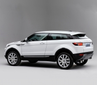 Land Rover Range Rover Evoque SUV 3-door (1 generation) 2.0 Si AT (240hp) Dynamic image, Land Rover Range Rover Evoque SUV 3-door (1 generation) 2.0 Si AT (240hp) Dynamic images, Land Rover Range Rover Evoque SUV 3-door (1 generation) 2.0 Si AT (240hp) Dynamic photos, Land Rover Range Rover Evoque SUV 3-door (1 generation) 2.0 Si AT (240hp) Dynamic photo, Land Rover Range Rover Evoque SUV 3-door (1 generation) 2.0 Si AT (240hp) Dynamic picture, Land Rover Range Rover Evoque SUV 3-door (1 generation) 2.0 Si AT (240hp) Dynamic pictures