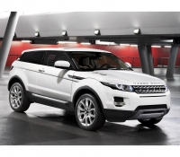 Land Rover Range Rover Evoque SUV 3-door (1 generation) 2.0 Si AT (240hp) Dynamic image, Land Rover Range Rover Evoque SUV 3-door (1 generation) 2.0 Si AT (240hp) Dynamic images, Land Rover Range Rover Evoque SUV 3-door (1 generation) 2.0 Si AT (240hp) Dynamic photos, Land Rover Range Rover Evoque SUV 3-door (1 generation) 2.0 Si AT (240hp) Dynamic photo, Land Rover Range Rover Evoque SUV 3-door (1 generation) 2.0 Si AT (240hp) Dynamic picture, Land Rover Range Rover Evoque SUV 3-door (1 generation) 2.0 Si AT (240hp) Dynamic pictures