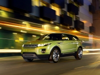 Land Rover Range Rover Evoque SUV 3-door (1 generation) 2.0 Si AT (240hp) Dynamic image, Land Rover Range Rover Evoque SUV 3-door (1 generation) 2.0 Si AT (240hp) Dynamic images, Land Rover Range Rover Evoque SUV 3-door (1 generation) 2.0 Si AT (240hp) Dynamic photos, Land Rover Range Rover Evoque SUV 3-door (1 generation) 2.0 Si AT (240hp) Dynamic photo, Land Rover Range Rover Evoque SUV 3-door (1 generation) 2.0 Si AT (240hp) Dynamic picture, Land Rover Range Rover Evoque SUV 3-door (1 generation) 2.0 Si AT (240hp) Dynamic pictures