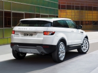 Land Rover Range Rover Evoque SUV 3-door (1 generation) 2.0 Si AT (240hp) Prestige avis, Land Rover Range Rover Evoque SUV 3-door (1 generation) 2.0 Si AT (240hp) Prestige prix, Land Rover Range Rover Evoque SUV 3-door (1 generation) 2.0 Si AT (240hp) Prestige caractéristiques, Land Rover Range Rover Evoque SUV 3-door (1 generation) 2.0 Si AT (240hp) Prestige Fiche, Land Rover Range Rover Evoque SUV 3-door (1 generation) 2.0 Si AT (240hp) Prestige Fiche technique, Land Rover Range Rover Evoque SUV 3-door (1 generation) 2.0 Si AT (240hp) Prestige achat, Land Rover Range Rover Evoque SUV 3-door (1 generation) 2.0 Si AT (240hp) Prestige acheter, Land Rover Range Rover Evoque SUV 3-door (1 generation) 2.0 Si AT (240hp) Prestige Auto