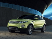 Land Rover Range Rover Evoque SUV 3-door (1 generation) 2.2 SD4 AT (190 HP) Dynamic (2013) image, Land Rover Range Rover Evoque SUV 3-door (1 generation) 2.2 SD4 AT (190 HP) Dynamic (2013) images, Land Rover Range Rover Evoque SUV 3-door (1 generation) 2.2 SD4 AT (190 HP) Dynamic (2013) photos, Land Rover Range Rover Evoque SUV 3-door (1 generation) 2.2 SD4 AT (190 HP) Dynamic (2013) photo, Land Rover Range Rover Evoque SUV 3-door (1 generation) 2.2 SD4 AT (190 HP) Dynamic (2013) picture, Land Rover Range Rover Evoque SUV 3-door (1 generation) 2.2 SD4 AT (190 HP) Dynamic (2013) pictures