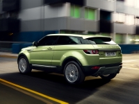 Land Rover Range Rover Evoque SUV 3-door (1 generation) 2.2 SD4 MT (190 HP) Dynamic (2013) image, Land Rover Range Rover Evoque SUV 3-door (1 generation) 2.2 SD4 MT (190 HP) Dynamic (2013) images, Land Rover Range Rover Evoque SUV 3-door (1 generation) 2.2 SD4 MT (190 HP) Dynamic (2013) photos, Land Rover Range Rover Evoque SUV 3-door (1 generation) 2.2 SD4 MT (190 HP) Dynamic (2013) photo, Land Rover Range Rover Evoque SUV 3-door (1 generation) 2.2 SD4 MT (190 HP) Dynamic (2013) picture, Land Rover Range Rover Evoque SUV 3-door (1 generation) 2.2 SD4 MT (190 HP) Dynamic (2013) pictures