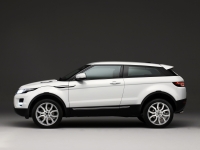 Land Rover Range Rover Evoque SUV 3-door (1 generation) 2.2 SD4 MT (190 HP) Dynamic (2013) image, Land Rover Range Rover Evoque SUV 3-door (1 generation) 2.2 SD4 MT (190 HP) Dynamic (2013) images, Land Rover Range Rover Evoque SUV 3-door (1 generation) 2.2 SD4 MT (190 HP) Dynamic (2013) photos, Land Rover Range Rover Evoque SUV 3-door (1 generation) 2.2 SD4 MT (190 HP) Dynamic (2013) photo, Land Rover Range Rover Evoque SUV 3-door (1 generation) 2.2 SD4 MT (190 HP) Dynamic (2013) picture, Land Rover Range Rover Evoque SUV 3-door (1 generation) 2.2 SD4 MT (190 HP) Dynamic (2013) pictures