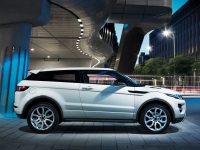 Land Rover Range Rover Evoque SUV 3-door (1 generation) 2.2 SD4 MT (190 HP) Pure Tech (2013) image, Land Rover Range Rover Evoque SUV 3-door (1 generation) 2.2 SD4 MT (190 HP) Pure Tech (2013) images, Land Rover Range Rover Evoque SUV 3-door (1 generation) 2.2 SD4 MT (190 HP) Pure Tech (2013) photos, Land Rover Range Rover Evoque SUV 3-door (1 generation) 2.2 SD4 MT (190 HP) Pure Tech (2013) photo, Land Rover Range Rover Evoque SUV 3-door (1 generation) 2.2 SD4 MT (190 HP) Pure Tech (2013) picture, Land Rover Range Rover Evoque SUV 3-door (1 generation) 2.2 SD4 MT (190 HP) Pure Tech (2013) pictures