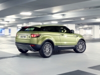 Land Rover Range Rover Evoque SUV 3-door (1 generation) 2.2 SD4 MT (190hp) Pure image, Land Rover Range Rover Evoque SUV 3-door (1 generation) 2.2 SD4 MT (190hp) Pure images, Land Rover Range Rover Evoque SUV 3-door (1 generation) 2.2 SD4 MT (190hp) Pure photos, Land Rover Range Rover Evoque SUV 3-door (1 generation) 2.2 SD4 MT (190hp) Pure photo, Land Rover Range Rover Evoque SUV 3-door (1 generation) 2.2 SD4 MT (190hp) Pure picture, Land Rover Range Rover Evoque SUV 3-door (1 generation) 2.2 SD4 MT (190hp) Pure pictures