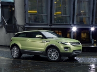 Land Rover Range Rover Evoque SUV 3-door (1 generation) 2.2 SD4 MT (190hp) Pure image, Land Rover Range Rover Evoque SUV 3-door (1 generation) 2.2 SD4 MT (190hp) Pure images, Land Rover Range Rover Evoque SUV 3-door (1 generation) 2.2 SD4 MT (190hp) Pure photos, Land Rover Range Rover Evoque SUV 3-door (1 generation) 2.2 SD4 MT (190hp) Pure photo, Land Rover Range Rover Evoque SUV 3-door (1 generation) 2.2 SD4 MT (190hp) Pure picture, Land Rover Range Rover Evoque SUV 3-door (1 generation) 2.2 SD4 MT (190hp) Pure pictures