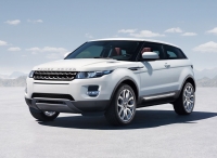 Land Rover Range Rover Evoque SUV 3-door (1 generation) 2.2 TD4 AT (150 HP) Pure Tech (2013) avis, Land Rover Range Rover Evoque SUV 3-door (1 generation) 2.2 TD4 AT (150 HP) Pure Tech (2013) prix, Land Rover Range Rover Evoque SUV 3-door (1 generation) 2.2 TD4 AT (150 HP) Pure Tech (2013) caractéristiques, Land Rover Range Rover Evoque SUV 3-door (1 generation) 2.2 TD4 AT (150 HP) Pure Tech (2013) Fiche, Land Rover Range Rover Evoque SUV 3-door (1 generation) 2.2 TD4 AT (150 HP) Pure Tech (2013) Fiche technique, Land Rover Range Rover Evoque SUV 3-door (1 generation) 2.2 TD4 AT (150 HP) Pure Tech (2013) achat, Land Rover Range Rover Evoque SUV 3-door (1 generation) 2.2 TD4 AT (150 HP) Pure Tech (2013) acheter, Land Rover Range Rover Evoque SUV 3-door (1 generation) 2.2 TD4 AT (150 HP) Pure Tech (2013) Auto