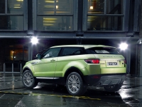 Land Rover Range Rover Evoque SUV 3-door (1 generation) 2.2 TD4 AT (150 HP) Pure Tech (2013) image, Land Rover Range Rover Evoque SUV 3-door (1 generation) 2.2 TD4 AT (150 HP) Pure Tech (2013) images, Land Rover Range Rover Evoque SUV 3-door (1 generation) 2.2 TD4 AT (150 HP) Pure Tech (2013) photos, Land Rover Range Rover Evoque SUV 3-door (1 generation) 2.2 TD4 AT (150 HP) Pure Tech (2013) photo, Land Rover Range Rover Evoque SUV 3-door (1 generation) 2.2 TD4 AT (150 HP) Pure Tech (2013) picture, Land Rover Range Rover Evoque SUV 3-door (1 generation) 2.2 TD4 AT (150 HP) Pure Tech (2013) pictures