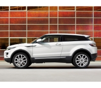 Land Rover Range Rover Evoque SUV 3-door (1 generation) 2.2 TD4 AT (150 HP) Pure Tech (2013) image, Land Rover Range Rover Evoque SUV 3-door (1 generation) 2.2 TD4 AT (150 HP) Pure Tech (2013) images, Land Rover Range Rover Evoque SUV 3-door (1 generation) 2.2 TD4 AT (150 HP) Pure Tech (2013) photos, Land Rover Range Rover Evoque SUV 3-door (1 generation) 2.2 TD4 AT (150 HP) Pure Tech (2013) photo, Land Rover Range Rover Evoque SUV 3-door (1 generation) 2.2 TD4 AT (150 HP) Pure Tech (2013) picture, Land Rover Range Rover Evoque SUV 3-door (1 generation) 2.2 TD4 AT (150 HP) Pure Tech (2013) pictures