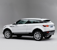 Land Rover Range Rover Evoque SUV 3-door (1 generation) 2.2 TD4 AT (150 HP) Pure Tech (2013) image, Land Rover Range Rover Evoque SUV 3-door (1 generation) 2.2 TD4 AT (150 HP) Pure Tech (2013) images, Land Rover Range Rover Evoque SUV 3-door (1 generation) 2.2 TD4 AT (150 HP) Pure Tech (2013) photos, Land Rover Range Rover Evoque SUV 3-door (1 generation) 2.2 TD4 AT (150 HP) Pure Tech (2013) photo, Land Rover Range Rover Evoque SUV 3-door (1 generation) 2.2 TD4 AT (150 HP) Pure Tech (2013) picture, Land Rover Range Rover Evoque SUV 3-door (1 generation) 2.2 TD4 AT (150 HP) Pure Tech (2013) pictures