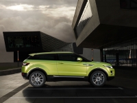 Land Rover Range Rover Evoque SUV 3-door (1 generation) 2.2 TD4 AT (150 HP) Pure Tech (2013) image, Land Rover Range Rover Evoque SUV 3-door (1 generation) 2.2 TD4 AT (150 HP) Pure Tech (2013) images, Land Rover Range Rover Evoque SUV 3-door (1 generation) 2.2 TD4 AT (150 HP) Pure Tech (2013) photos, Land Rover Range Rover Evoque SUV 3-door (1 generation) 2.2 TD4 AT (150 HP) Pure Tech (2013) photo, Land Rover Range Rover Evoque SUV 3-door (1 generation) 2.2 TD4 AT (150 HP) Pure Tech (2013) picture, Land Rover Range Rover Evoque SUV 3-door (1 generation) 2.2 TD4 AT (150 HP) Pure Tech (2013) pictures