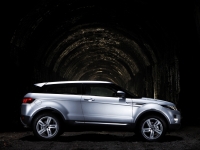 Land Rover Range Rover Evoque SUV 3-door (1 generation) 2.2 TD4 AT (150 HP) Pure Tech (2013) image, Land Rover Range Rover Evoque SUV 3-door (1 generation) 2.2 TD4 AT (150 HP) Pure Tech (2013) images, Land Rover Range Rover Evoque SUV 3-door (1 generation) 2.2 TD4 AT (150 HP) Pure Tech (2013) photos, Land Rover Range Rover Evoque SUV 3-door (1 generation) 2.2 TD4 AT (150 HP) Pure Tech (2013) photo, Land Rover Range Rover Evoque SUV 3-door (1 generation) 2.2 TD4 AT (150 HP) Pure Tech (2013) picture, Land Rover Range Rover Evoque SUV 3-door (1 generation) 2.2 TD4 AT (150 HP) Pure Tech (2013) pictures