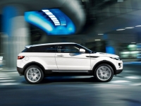 Land Rover Range Rover Evoque SUV 3-door (1 generation) 2.2 TD4 AT (150 HP) Pure Tech (2013) image, Land Rover Range Rover Evoque SUV 3-door (1 generation) 2.2 TD4 AT (150 HP) Pure Tech (2013) images, Land Rover Range Rover Evoque SUV 3-door (1 generation) 2.2 TD4 AT (150 HP) Pure Tech (2013) photos, Land Rover Range Rover Evoque SUV 3-door (1 generation) 2.2 TD4 AT (150 HP) Pure Tech (2013) photo, Land Rover Range Rover Evoque SUV 3-door (1 generation) 2.2 TD4 AT (150 HP) Pure Tech (2013) picture, Land Rover Range Rover Evoque SUV 3-door (1 generation) 2.2 TD4 AT (150 HP) Pure Tech (2013) pictures