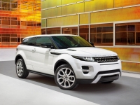 Land Rover Range Rover Evoque SUV 3-door (1 generation) 2.2 TD4 AT (150 HP) Pure Tech (2013) image, Land Rover Range Rover Evoque SUV 3-door (1 generation) 2.2 TD4 AT (150 HP) Pure Tech (2013) images, Land Rover Range Rover Evoque SUV 3-door (1 generation) 2.2 TD4 AT (150 HP) Pure Tech (2013) photos, Land Rover Range Rover Evoque SUV 3-door (1 generation) 2.2 TD4 AT (150 HP) Pure Tech (2013) photo, Land Rover Range Rover Evoque SUV 3-door (1 generation) 2.2 TD4 AT (150 HP) Pure Tech (2013) picture, Land Rover Range Rover Evoque SUV 3-door (1 generation) 2.2 TD4 AT (150 HP) Pure Tech (2013) pictures