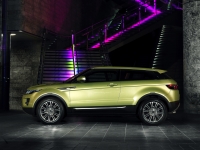 Land Rover Range Rover Evoque SUV 3-door (1 generation) 2.2 TD4 MT (150hp) Pure image, Land Rover Range Rover Evoque SUV 3-door (1 generation) 2.2 TD4 MT (150hp) Pure images, Land Rover Range Rover Evoque SUV 3-door (1 generation) 2.2 TD4 MT (150hp) Pure photos, Land Rover Range Rover Evoque SUV 3-door (1 generation) 2.2 TD4 MT (150hp) Pure photo, Land Rover Range Rover Evoque SUV 3-door (1 generation) 2.2 TD4 MT (150hp) Pure picture, Land Rover Range Rover Evoque SUV 3-door (1 generation) 2.2 TD4 MT (150hp) Pure pictures