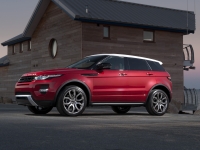 Land Rover Range Rover Evoque SUV 5-door (1 generation) 2.0 Si AT (240 HP) Dynamic (2013) image, Land Rover Range Rover Evoque SUV 5-door (1 generation) 2.0 Si AT (240 HP) Dynamic (2013) images, Land Rover Range Rover Evoque SUV 5-door (1 generation) 2.0 Si AT (240 HP) Dynamic (2013) photos, Land Rover Range Rover Evoque SUV 5-door (1 generation) 2.0 Si AT (240 HP) Dynamic (2013) photo, Land Rover Range Rover Evoque SUV 5-door (1 generation) 2.0 Si AT (240 HP) Dynamic (2013) picture, Land Rover Range Rover Evoque SUV 5-door (1 generation) 2.0 Si AT (240 HP) Dynamic (2013) pictures