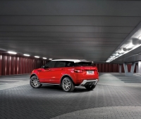 Land Rover Range Rover Evoque SUV 5-door (1 generation) 2.0 Si AT (240 HP) Dynamic (2013) image, Land Rover Range Rover Evoque SUV 5-door (1 generation) 2.0 Si AT (240 HP) Dynamic (2013) images, Land Rover Range Rover Evoque SUV 5-door (1 generation) 2.0 Si AT (240 HP) Dynamic (2013) photos, Land Rover Range Rover Evoque SUV 5-door (1 generation) 2.0 Si AT (240 HP) Dynamic (2013) photo, Land Rover Range Rover Evoque SUV 5-door (1 generation) 2.0 Si AT (240 HP) Dynamic (2013) picture, Land Rover Range Rover Evoque SUV 5-door (1 generation) 2.0 Si AT (240 HP) Dynamic (2013) pictures