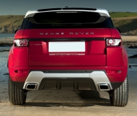 Land Rover Range Rover Evoque SUV 5-door (1 generation) 2.0 Si AT (240 HP) Dynamic (2013) image, Land Rover Range Rover Evoque SUV 5-door (1 generation) 2.0 Si AT (240 HP) Dynamic (2013) images, Land Rover Range Rover Evoque SUV 5-door (1 generation) 2.0 Si AT (240 HP) Dynamic (2013) photos, Land Rover Range Rover Evoque SUV 5-door (1 generation) 2.0 Si AT (240 HP) Dynamic (2013) photo, Land Rover Range Rover Evoque SUV 5-door (1 generation) 2.0 Si AT (240 HP) Dynamic (2013) picture, Land Rover Range Rover Evoque SUV 5-door (1 generation) 2.0 Si AT (240 HP) Dynamic (2013) pictures