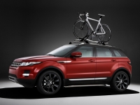 Land Rover Range Rover Evoque SUV 5-door (1 generation) 2.0 Si AT (240 HP) Dynamic (2013) image, Land Rover Range Rover Evoque SUV 5-door (1 generation) 2.0 Si AT (240 HP) Dynamic (2013) images, Land Rover Range Rover Evoque SUV 5-door (1 generation) 2.0 Si AT (240 HP) Dynamic (2013) photos, Land Rover Range Rover Evoque SUV 5-door (1 generation) 2.0 Si AT (240 HP) Dynamic (2013) photo, Land Rover Range Rover Evoque SUV 5-door (1 generation) 2.0 Si AT (240 HP) Dynamic (2013) picture, Land Rover Range Rover Evoque SUV 5-door (1 generation) 2.0 Si AT (240 HP) Dynamic (2013) pictures