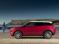 Land Rover Range Rover Evoque SUV 5-door (1 generation) 2.0 Si AT (240 HP) Dynamic (2013) image, Land Rover Range Rover Evoque SUV 5-door (1 generation) 2.0 Si AT (240 HP) Dynamic (2013) images, Land Rover Range Rover Evoque SUV 5-door (1 generation) 2.0 Si AT (240 HP) Dynamic (2013) photos, Land Rover Range Rover Evoque SUV 5-door (1 generation) 2.0 Si AT (240 HP) Dynamic (2013) photo, Land Rover Range Rover Evoque SUV 5-door (1 generation) 2.0 Si AT (240 HP) Dynamic (2013) picture, Land Rover Range Rover Evoque SUV 5-door (1 generation) 2.0 Si AT (240 HP) Dynamic (2013) pictures