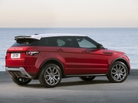 Land Rover Range Rover Evoque SUV 5-door (1 generation) 2.0 Si AT (240 HP) Dynamic (2013) image, Land Rover Range Rover Evoque SUV 5-door (1 generation) 2.0 Si AT (240 HP) Dynamic (2013) images, Land Rover Range Rover Evoque SUV 5-door (1 generation) 2.0 Si AT (240 HP) Dynamic (2013) photos, Land Rover Range Rover Evoque SUV 5-door (1 generation) 2.0 Si AT (240 HP) Dynamic (2013) photo, Land Rover Range Rover Evoque SUV 5-door (1 generation) 2.0 Si AT (240 HP) Dynamic (2013) picture, Land Rover Range Rover Evoque SUV 5-door (1 generation) 2.0 Si AT (240 HP) Dynamic (2013) pictures