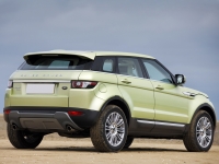 Land Rover Range Rover Evoque SUV 5-door (1 generation) 2.0 Si AT (240 HP) Dynamic (2013) image, Land Rover Range Rover Evoque SUV 5-door (1 generation) 2.0 Si AT (240 HP) Dynamic (2013) images, Land Rover Range Rover Evoque SUV 5-door (1 generation) 2.0 Si AT (240 HP) Dynamic (2013) photos, Land Rover Range Rover Evoque SUV 5-door (1 generation) 2.0 Si AT (240 HP) Dynamic (2013) photo, Land Rover Range Rover Evoque SUV 5-door (1 generation) 2.0 Si AT (240 HP) Dynamic (2013) picture, Land Rover Range Rover Evoque SUV 5-door (1 generation) 2.0 Si AT (240 HP) Dynamic (2013) pictures