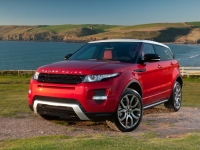 Land Rover Range Rover Evoque SUV 5-door (1 generation) 2.0 Si AT (240 HP) Dynamic (2013) avis, Land Rover Range Rover Evoque SUV 5-door (1 generation) 2.0 Si AT (240 HP) Dynamic (2013) prix, Land Rover Range Rover Evoque SUV 5-door (1 generation) 2.0 Si AT (240 HP) Dynamic (2013) caractéristiques, Land Rover Range Rover Evoque SUV 5-door (1 generation) 2.0 Si AT (240 HP) Dynamic (2013) Fiche, Land Rover Range Rover Evoque SUV 5-door (1 generation) 2.0 Si AT (240 HP) Dynamic (2013) Fiche technique, Land Rover Range Rover Evoque SUV 5-door (1 generation) 2.0 Si AT (240 HP) Dynamic (2013) achat, Land Rover Range Rover Evoque SUV 5-door (1 generation) 2.0 Si AT (240 HP) Dynamic (2013) acheter, Land Rover Range Rover Evoque SUV 5-door (1 generation) 2.0 Si AT (240 HP) Dynamic (2013) Auto