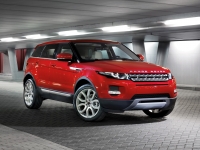 Land Rover Range Rover Evoque SUV 5-door (1 generation) 2.0 Si AT (240 HP) Dynamic (2013) avis, Land Rover Range Rover Evoque SUV 5-door (1 generation) 2.0 Si AT (240 HP) Dynamic (2013) prix, Land Rover Range Rover Evoque SUV 5-door (1 generation) 2.0 Si AT (240 HP) Dynamic (2013) caractéristiques, Land Rover Range Rover Evoque SUV 5-door (1 generation) 2.0 Si AT (240 HP) Dynamic (2013) Fiche, Land Rover Range Rover Evoque SUV 5-door (1 generation) 2.0 Si AT (240 HP) Dynamic (2013) Fiche technique, Land Rover Range Rover Evoque SUV 5-door (1 generation) 2.0 Si AT (240 HP) Dynamic (2013) achat, Land Rover Range Rover Evoque SUV 5-door (1 generation) 2.0 Si AT (240 HP) Dynamic (2013) acheter, Land Rover Range Rover Evoque SUV 5-door (1 generation) 2.0 Si AT (240 HP) Dynamic (2013) Auto