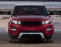 Land Rover Range Rover Evoque SUV 5-door (1 generation) 2.0 Si AT (240 HP) Dynamic (2013) avis, Land Rover Range Rover Evoque SUV 5-door (1 generation) 2.0 Si AT (240 HP) Dynamic (2013) prix, Land Rover Range Rover Evoque SUV 5-door (1 generation) 2.0 Si AT (240 HP) Dynamic (2013) caractéristiques, Land Rover Range Rover Evoque SUV 5-door (1 generation) 2.0 Si AT (240 HP) Dynamic (2013) Fiche, Land Rover Range Rover Evoque SUV 5-door (1 generation) 2.0 Si AT (240 HP) Dynamic (2013) Fiche technique, Land Rover Range Rover Evoque SUV 5-door (1 generation) 2.0 Si AT (240 HP) Dynamic (2013) achat, Land Rover Range Rover Evoque SUV 5-door (1 generation) 2.0 Si AT (240 HP) Dynamic (2013) acheter, Land Rover Range Rover Evoque SUV 5-door (1 generation) 2.0 Si AT (240 HP) Dynamic (2013) Auto