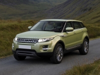 Land Rover Range Rover Evoque SUV 5-door (1 generation) 2.0 Si AT (240 HP) Dynamic (2013) image, Land Rover Range Rover Evoque SUV 5-door (1 generation) 2.0 Si AT (240 HP) Dynamic (2013) images, Land Rover Range Rover Evoque SUV 5-door (1 generation) 2.0 Si AT (240 HP) Dynamic (2013) photos, Land Rover Range Rover Evoque SUV 5-door (1 generation) 2.0 Si AT (240 HP) Dynamic (2013) photo, Land Rover Range Rover Evoque SUV 5-door (1 generation) 2.0 Si AT (240 HP) Dynamic (2013) picture, Land Rover Range Rover Evoque SUV 5-door (1 generation) 2.0 Si AT (240 HP) Dynamic (2013) pictures