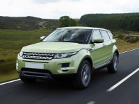 Land Rover Range Rover Evoque SUV 5-door (1 generation) 2.0 Si AT (240 HP) Pure (2013) image, Land Rover Range Rover Evoque SUV 5-door (1 generation) 2.0 Si AT (240 HP) Pure (2013) images, Land Rover Range Rover Evoque SUV 5-door (1 generation) 2.0 Si AT (240 HP) Pure (2013) photos, Land Rover Range Rover Evoque SUV 5-door (1 generation) 2.0 Si AT (240 HP) Pure (2013) photo, Land Rover Range Rover Evoque SUV 5-door (1 generation) 2.0 Si AT (240 HP) Pure (2013) picture, Land Rover Range Rover Evoque SUV 5-door (1 generation) 2.0 Si AT (240 HP) Pure (2013) pictures