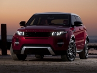 Land Rover Range Rover Evoque SUV 5-door (1 generation) 2.0 Si AT (240 HP) Pure (2013) image, Land Rover Range Rover Evoque SUV 5-door (1 generation) 2.0 Si AT (240 HP) Pure (2013) images, Land Rover Range Rover Evoque SUV 5-door (1 generation) 2.0 Si AT (240 HP) Pure (2013) photos, Land Rover Range Rover Evoque SUV 5-door (1 generation) 2.0 Si AT (240 HP) Pure (2013) photo, Land Rover Range Rover Evoque SUV 5-door (1 generation) 2.0 Si AT (240 HP) Pure (2013) picture, Land Rover Range Rover Evoque SUV 5-door (1 generation) 2.0 Si AT (240 HP) Pure (2013) pictures