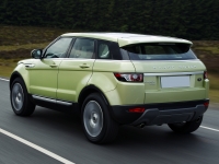 Land Rover Range Rover Evoque SUV 5-door (1 generation) 2.0 Si AT (240hp) Dynamic image, Land Rover Range Rover Evoque SUV 5-door (1 generation) 2.0 Si AT (240hp) Dynamic images, Land Rover Range Rover Evoque SUV 5-door (1 generation) 2.0 Si AT (240hp) Dynamic photos, Land Rover Range Rover Evoque SUV 5-door (1 generation) 2.0 Si AT (240hp) Dynamic photo, Land Rover Range Rover Evoque SUV 5-door (1 generation) 2.0 Si AT (240hp) Dynamic picture, Land Rover Range Rover Evoque SUV 5-door (1 generation) 2.0 Si AT (240hp) Dynamic pictures