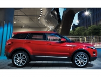 Land Rover Range Rover Evoque SUV 5-door (1 generation) 2.0 Si AT (240hp) Dynamic image, Land Rover Range Rover Evoque SUV 5-door (1 generation) 2.0 Si AT (240hp) Dynamic images, Land Rover Range Rover Evoque SUV 5-door (1 generation) 2.0 Si AT (240hp) Dynamic photos, Land Rover Range Rover Evoque SUV 5-door (1 generation) 2.0 Si AT (240hp) Dynamic photo, Land Rover Range Rover Evoque SUV 5-door (1 generation) 2.0 Si AT (240hp) Dynamic picture, Land Rover Range Rover Evoque SUV 5-door (1 generation) 2.0 Si AT (240hp) Dynamic pictures