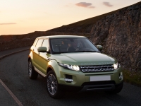 Land Rover Range Rover Evoque SUV 5-door (1 generation) 2.0 Si AT (240hp) Dynamic image, Land Rover Range Rover Evoque SUV 5-door (1 generation) 2.0 Si AT (240hp) Dynamic images, Land Rover Range Rover Evoque SUV 5-door (1 generation) 2.0 Si AT (240hp) Dynamic photos, Land Rover Range Rover Evoque SUV 5-door (1 generation) 2.0 Si AT (240hp) Dynamic photo, Land Rover Range Rover Evoque SUV 5-door (1 generation) 2.0 Si AT (240hp) Dynamic picture, Land Rover Range Rover Evoque SUV 5-door (1 generation) 2.0 Si AT (240hp) Dynamic pictures