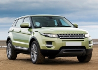 Land Rover Range Rover Evoque SUV 5-door (1 generation) 2.0 Si AT (240hp) Dynamic image, Land Rover Range Rover Evoque SUV 5-door (1 generation) 2.0 Si AT (240hp) Dynamic images, Land Rover Range Rover Evoque SUV 5-door (1 generation) 2.0 Si AT (240hp) Dynamic photos, Land Rover Range Rover Evoque SUV 5-door (1 generation) 2.0 Si AT (240hp) Dynamic photo, Land Rover Range Rover Evoque SUV 5-door (1 generation) 2.0 Si AT (240hp) Dynamic picture, Land Rover Range Rover Evoque SUV 5-door (1 generation) 2.0 Si AT (240hp) Dynamic pictures