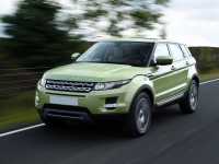 Land Rover Range Rover Evoque SUV 5-door (1 generation) 2.0 Si AT (240hp) Dynamic image, Land Rover Range Rover Evoque SUV 5-door (1 generation) 2.0 Si AT (240hp) Dynamic images, Land Rover Range Rover Evoque SUV 5-door (1 generation) 2.0 Si AT (240hp) Dynamic photos, Land Rover Range Rover Evoque SUV 5-door (1 generation) 2.0 Si AT (240hp) Dynamic photo, Land Rover Range Rover Evoque SUV 5-door (1 generation) 2.0 Si AT (240hp) Dynamic picture, Land Rover Range Rover Evoque SUV 5-door (1 generation) 2.0 Si AT (240hp) Dynamic pictures