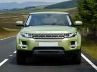 Land Rover Range Rover Evoque SUV 5-door (1 generation) 2.0 Si AT (240hp) Dynamic image, Land Rover Range Rover Evoque SUV 5-door (1 generation) 2.0 Si AT (240hp) Dynamic images, Land Rover Range Rover Evoque SUV 5-door (1 generation) 2.0 Si AT (240hp) Dynamic photos, Land Rover Range Rover Evoque SUV 5-door (1 generation) 2.0 Si AT (240hp) Dynamic photo, Land Rover Range Rover Evoque SUV 5-door (1 generation) 2.0 Si AT (240hp) Dynamic picture, Land Rover Range Rover Evoque SUV 5-door (1 generation) 2.0 Si AT (240hp) Dynamic pictures