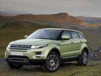 Land Rover Range Rover Evoque SUV 5-door (1 generation) 2.0 Si AT (240hp) Pure avis, Land Rover Range Rover Evoque SUV 5-door (1 generation) 2.0 Si AT (240hp) Pure prix, Land Rover Range Rover Evoque SUV 5-door (1 generation) 2.0 Si AT (240hp) Pure caractéristiques, Land Rover Range Rover Evoque SUV 5-door (1 generation) 2.0 Si AT (240hp) Pure Fiche, Land Rover Range Rover Evoque SUV 5-door (1 generation) 2.0 Si AT (240hp) Pure Fiche technique, Land Rover Range Rover Evoque SUV 5-door (1 generation) 2.0 Si AT (240hp) Pure achat, Land Rover Range Rover Evoque SUV 5-door (1 generation) 2.0 Si AT (240hp) Pure acheter, Land Rover Range Rover Evoque SUV 5-door (1 generation) 2.0 Si AT (240hp) Pure Auto