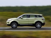 Land Rover Range Rover Evoque SUV 5-door (1 generation) 2.0 Si AT (240hp) Pure image, Land Rover Range Rover Evoque SUV 5-door (1 generation) 2.0 Si AT (240hp) Pure images, Land Rover Range Rover Evoque SUV 5-door (1 generation) 2.0 Si AT (240hp) Pure photos, Land Rover Range Rover Evoque SUV 5-door (1 generation) 2.0 Si AT (240hp) Pure photo, Land Rover Range Rover Evoque SUV 5-door (1 generation) 2.0 Si AT (240hp) Pure picture, Land Rover Range Rover Evoque SUV 5-door (1 generation) 2.0 Si AT (240hp) Pure pictures