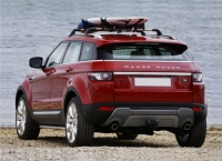 Land Rover Range Rover Evoque SUV 5-door (1 generation) 2.0 Si AT (240hp) Pure image, Land Rover Range Rover Evoque SUV 5-door (1 generation) 2.0 Si AT (240hp) Pure images, Land Rover Range Rover Evoque SUV 5-door (1 generation) 2.0 Si AT (240hp) Pure photos, Land Rover Range Rover Evoque SUV 5-door (1 generation) 2.0 Si AT (240hp) Pure photo, Land Rover Range Rover Evoque SUV 5-door (1 generation) 2.0 Si AT (240hp) Pure picture, Land Rover Range Rover Evoque SUV 5-door (1 generation) 2.0 Si AT (240hp) Pure pictures