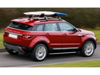 Land Rover Range Rover Evoque SUV 5-door (1 generation) 2.0 Si AT (240hp) Pure image, Land Rover Range Rover Evoque SUV 5-door (1 generation) 2.0 Si AT (240hp) Pure images, Land Rover Range Rover Evoque SUV 5-door (1 generation) 2.0 Si AT (240hp) Pure photos, Land Rover Range Rover Evoque SUV 5-door (1 generation) 2.0 Si AT (240hp) Pure photo, Land Rover Range Rover Evoque SUV 5-door (1 generation) 2.0 Si AT (240hp) Pure picture, Land Rover Range Rover Evoque SUV 5-door (1 generation) 2.0 Si AT (240hp) Pure pictures