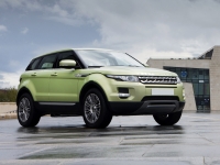 Land Rover Range Rover Evoque SUV 5-door (1 generation) 2.0 Si AT (240hp) Pure image, Land Rover Range Rover Evoque SUV 5-door (1 generation) 2.0 Si AT (240hp) Pure images, Land Rover Range Rover Evoque SUV 5-door (1 generation) 2.0 Si AT (240hp) Pure photos, Land Rover Range Rover Evoque SUV 5-door (1 generation) 2.0 Si AT (240hp) Pure photo, Land Rover Range Rover Evoque SUV 5-door (1 generation) 2.0 Si AT (240hp) Pure picture, Land Rover Range Rover Evoque SUV 5-door (1 generation) 2.0 Si AT (240hp) Pure pictures