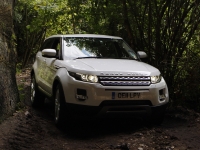 Land Rover Range Rover Evoque SUV 5-door (1 generation) 2.0 Si AT (240hp) Pure image, Land Rover Range Rover Evoque SUV 5-door (1 generation) 2.0 Si AT (240hp) Pure images, Land Rover Range Rover Evoque SUV 5-door (1 generation) 2.0 Si AT (240hp) Pure photos, Land Rover Range Rover Evoque SUV 5-door (1 generation) 2.0 Si AT (240hp) Pure photo, Land Rover Range Rover Evoque SUV 5-door (1 generation) 2.0 Si AT (240hp) Pure picture, Land Rover Range Rover Evoque SUV 5-door (1 generation) 2.0 Si AT (240hp) Pure pictures